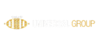 Universal Group