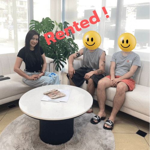 rented-nuch