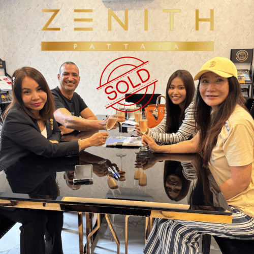 zenith-8-10-25